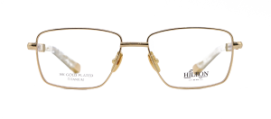 HILTON BUCKINGHAM II C1